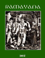 Anonim - Ramayana.pdf